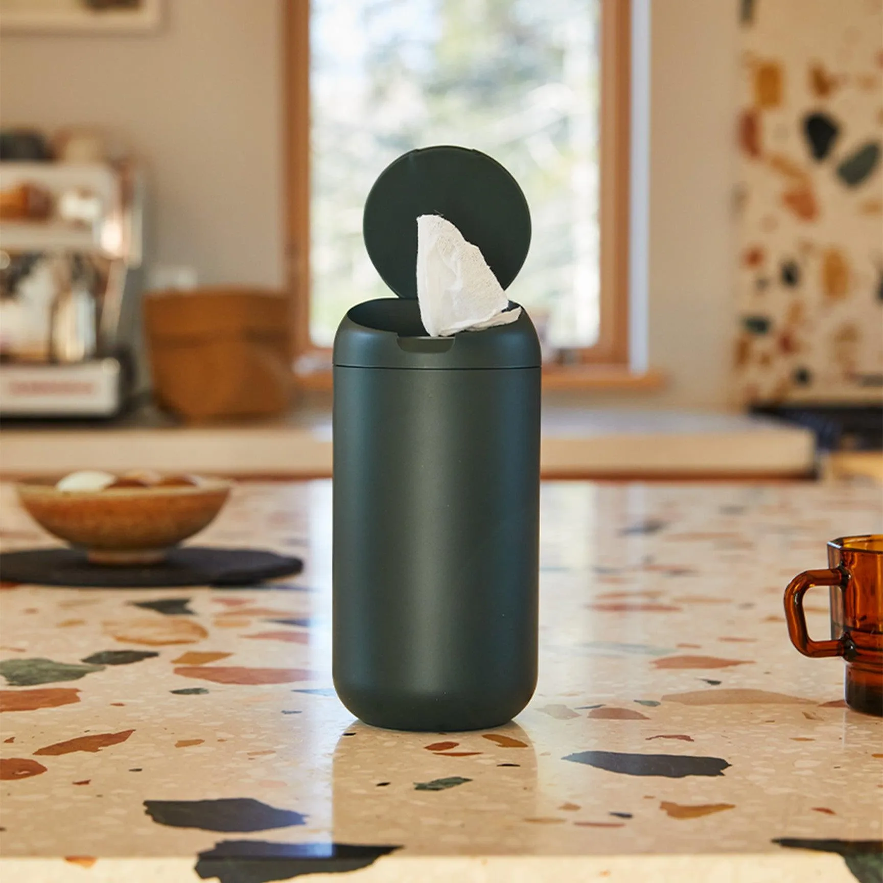 All-Purpose Wipes - Biom Home™ Refills