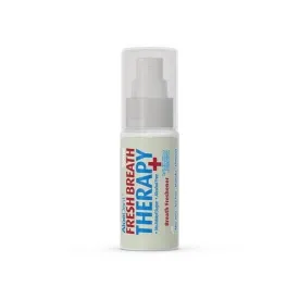 Aloe Dent Fresh Breath 30ml