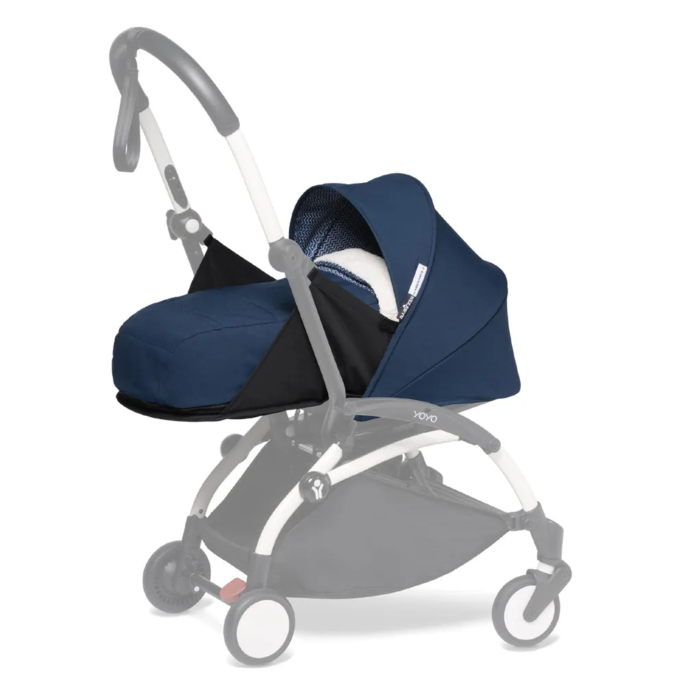 Babyzen YOYO Newborn Nest