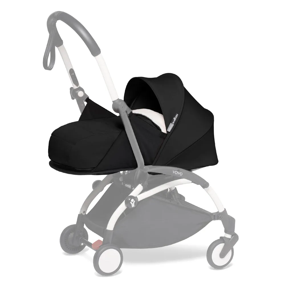 Babyzen YOYO Newborn Nest