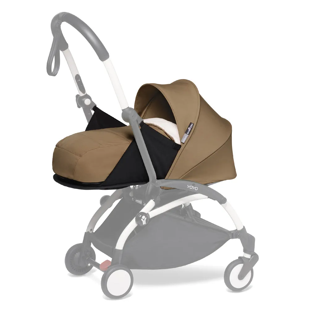 Babyzen YOYO Newborn Nest