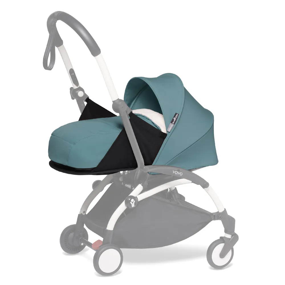 Babyzen YOYO Newborn Nest