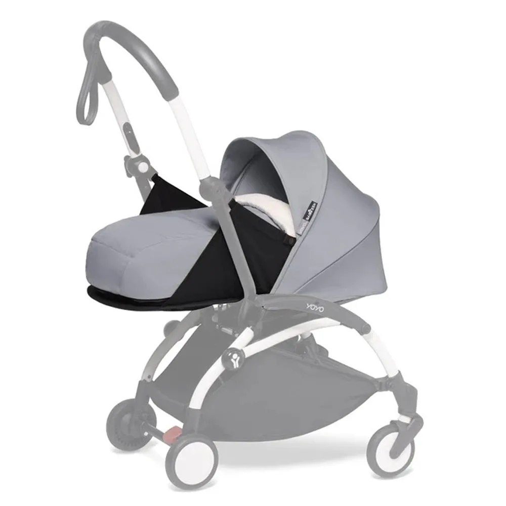 Babyzen YOYO Newborn Nest