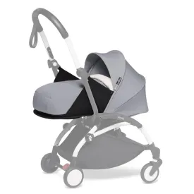 Babyzen YOYO Newborn Nest