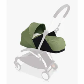 BABYZEN YOYO  Newborn Pack
