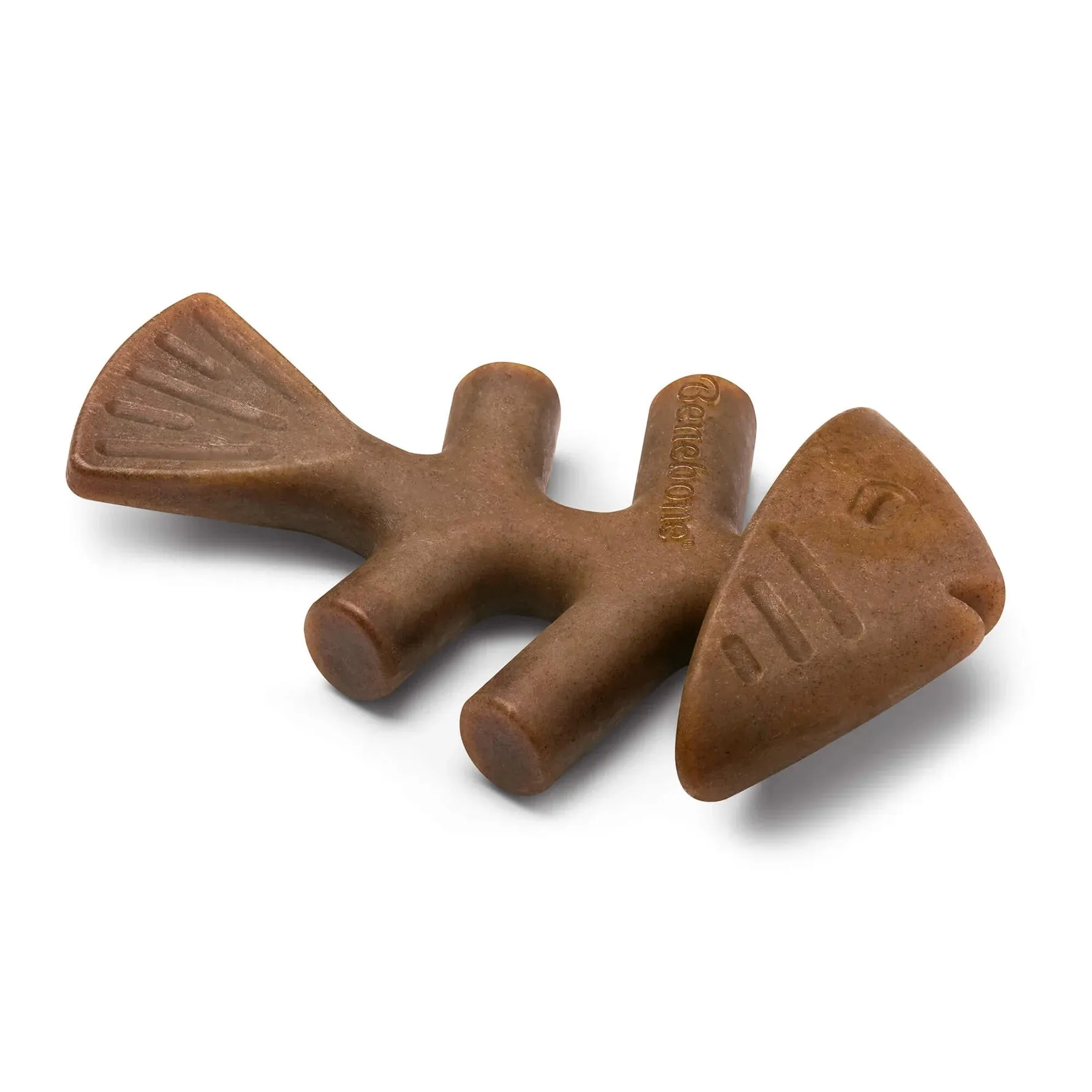 Benebone Fishbone