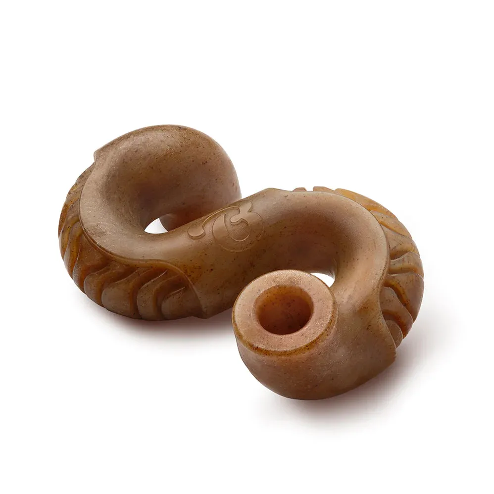 Benebone Tripe Bone