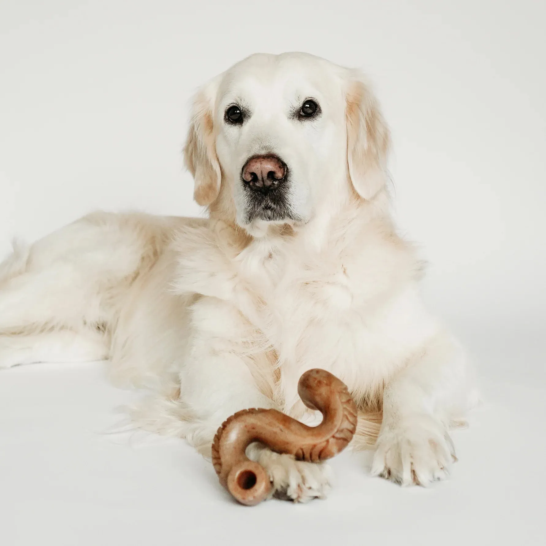 Benebone Tripe Bone