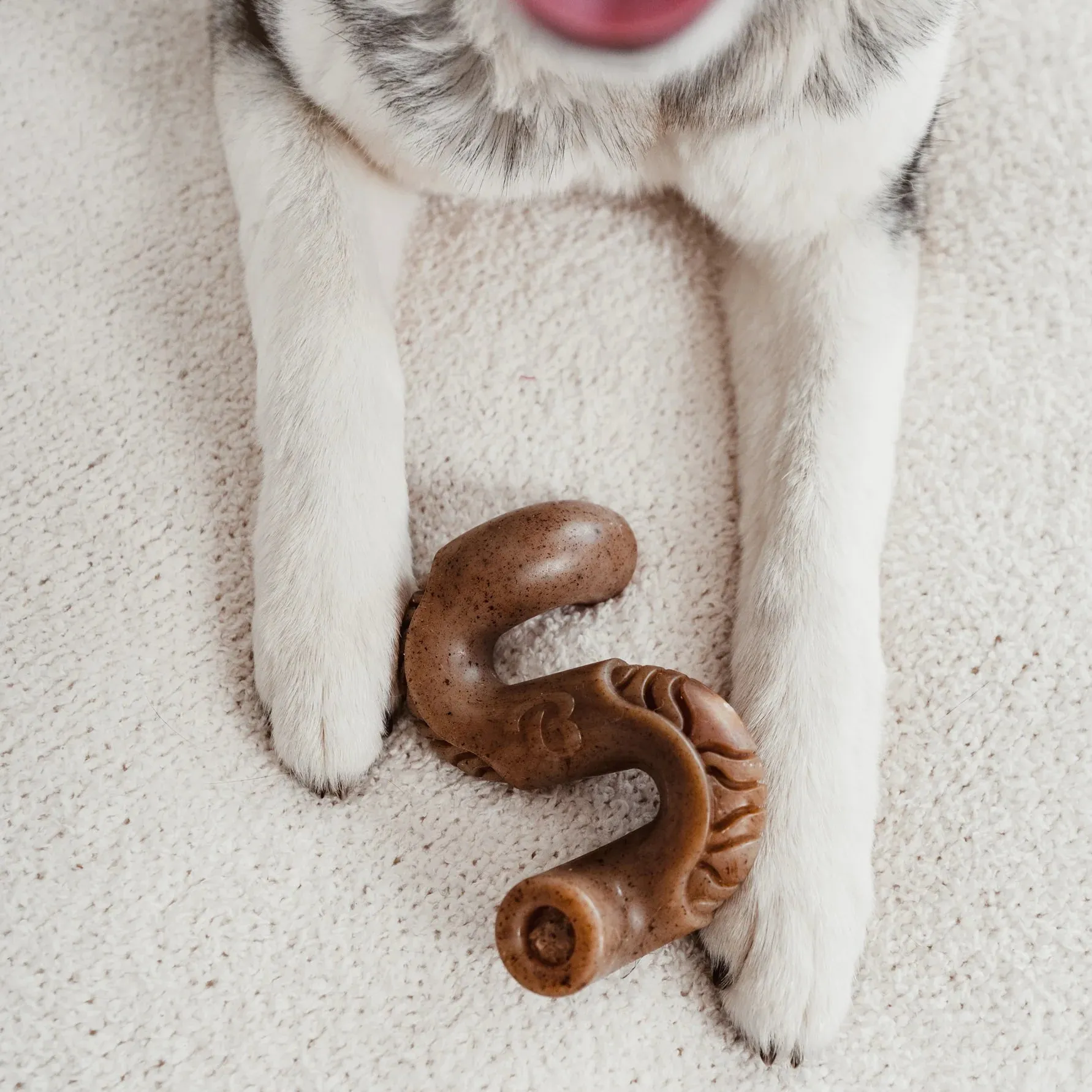 Benebone Tripe Bone