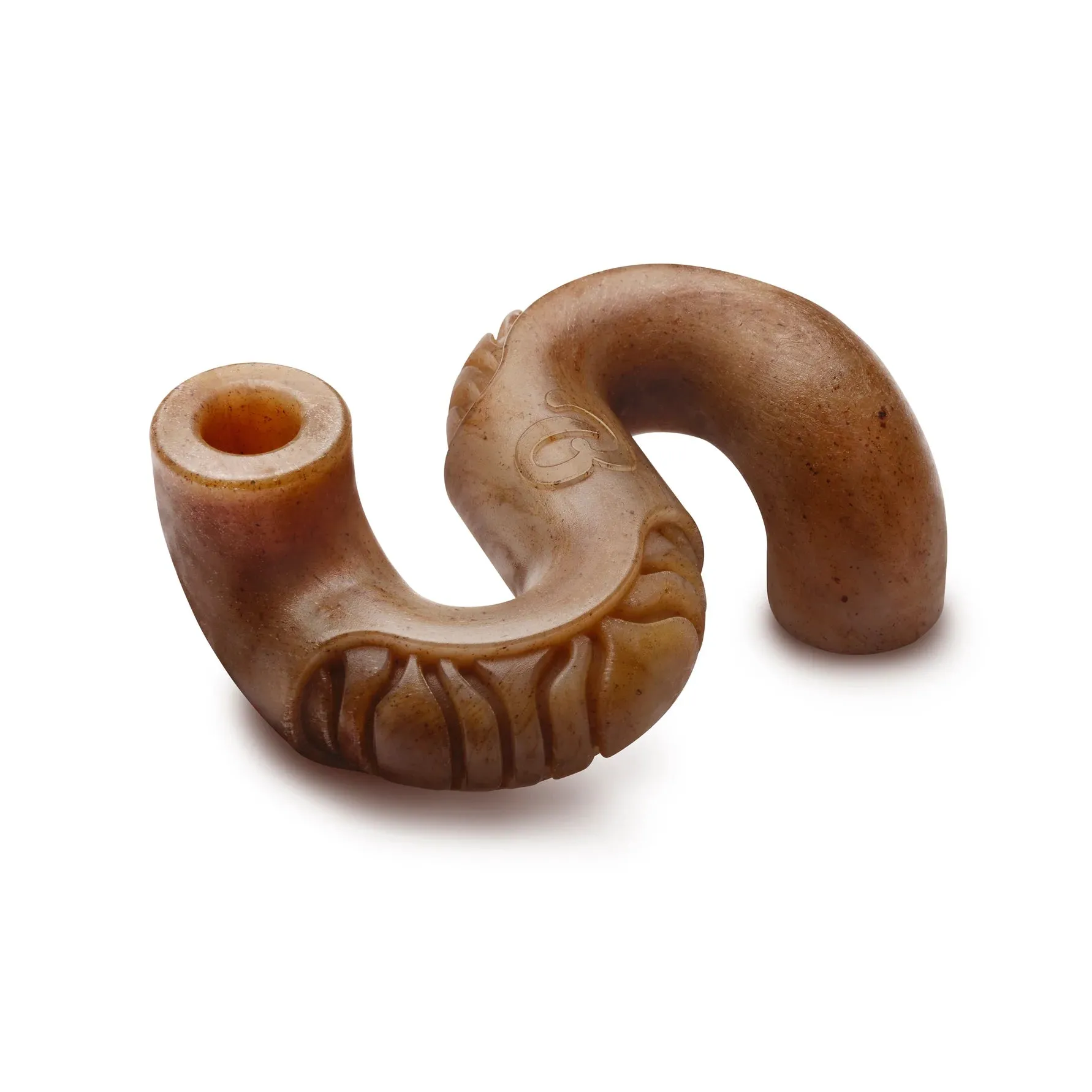 Benebone Tripe Bone