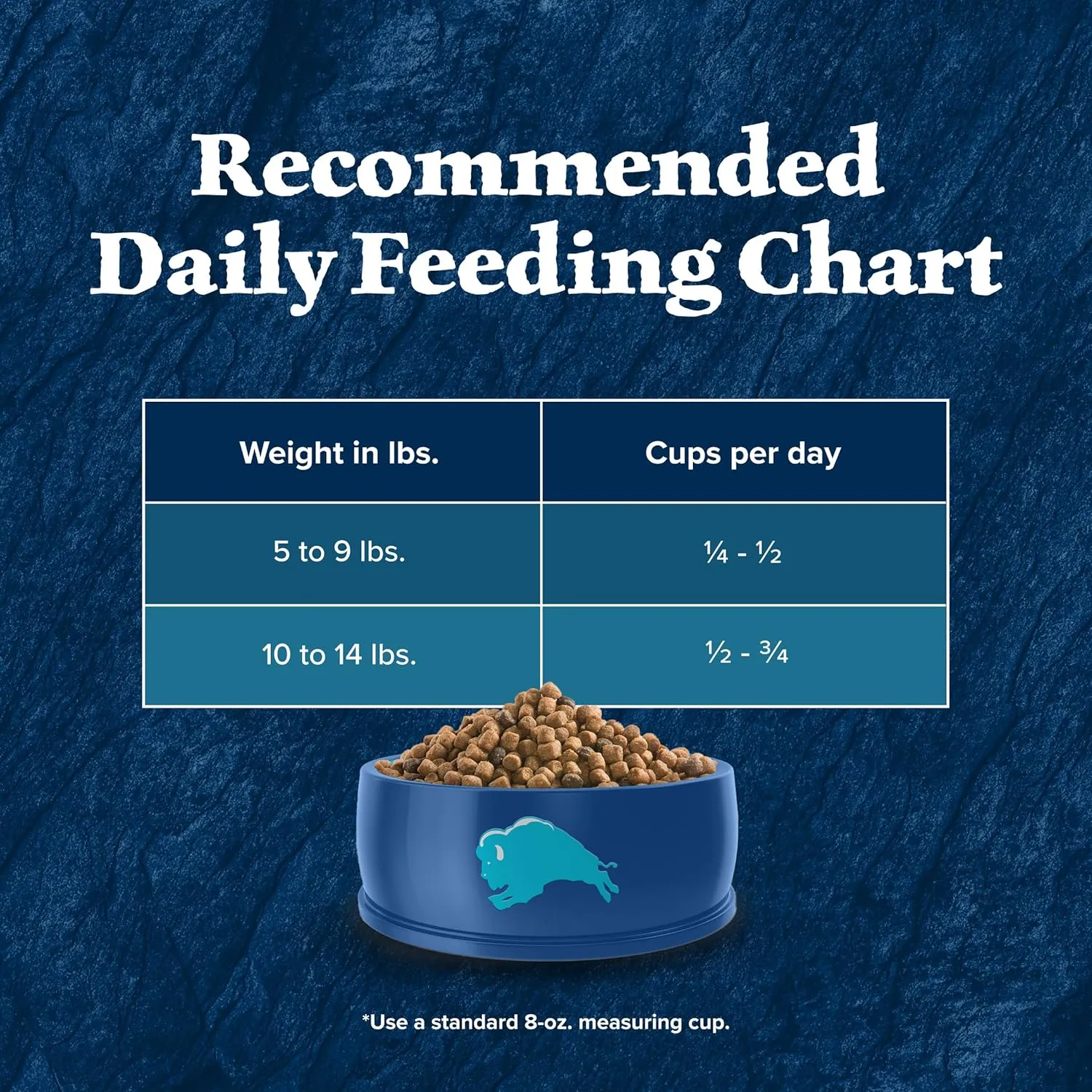 Blue Buffalo Wilderness High-Protein, Grain-Free Natural Dry Food for Adult Cats, Indoor Hairball Control, Chicken, 11-lb. Bag