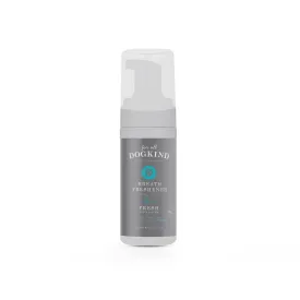 BREATH FRESHENER 150ml -TRADE