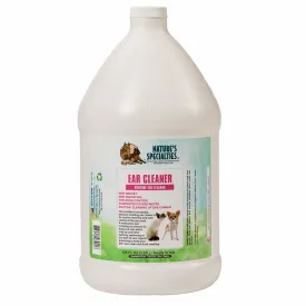 Ear Cleaner Gallon