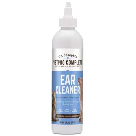 Ear Cleaner