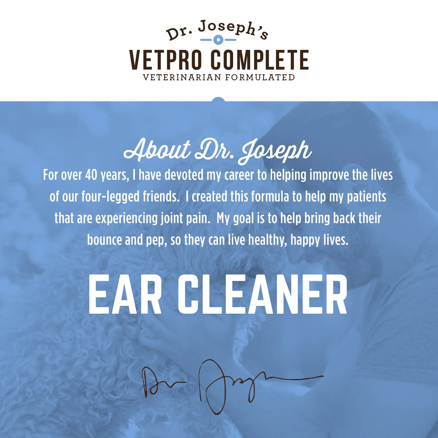 Ear Cleaner