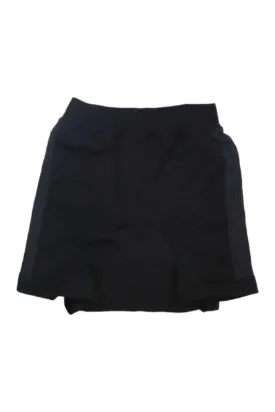 Endura Mens Engineered Boxer II