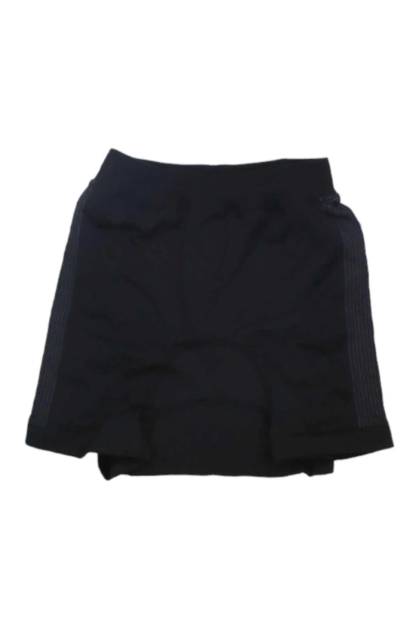 Endura Mens Engineered Boxer II