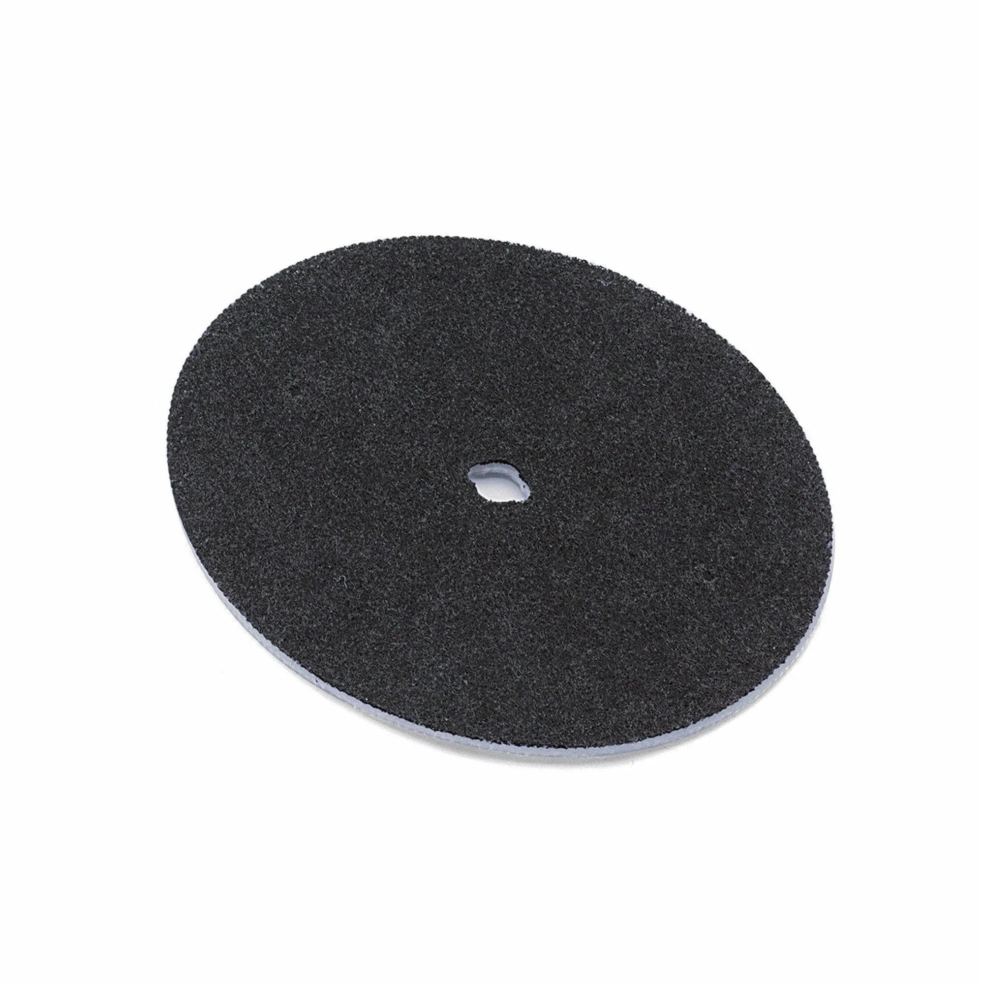 Filtr For Pet Fountain Gray 2 Pcs