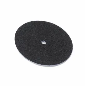 Filtr For Pet Fountain Gray 2 Pcs
