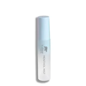Free Breath Spray