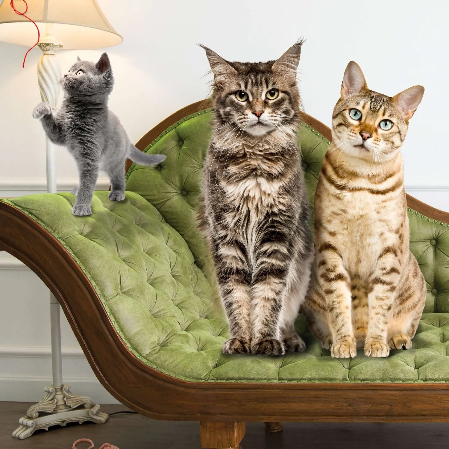 Fromm Gold Adult Cat Dry Food