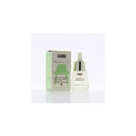 Hemani Rosemary Oil 40 Ml