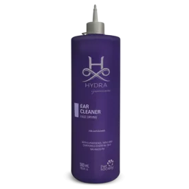 Hydra Ear Cleaner 16.8oz