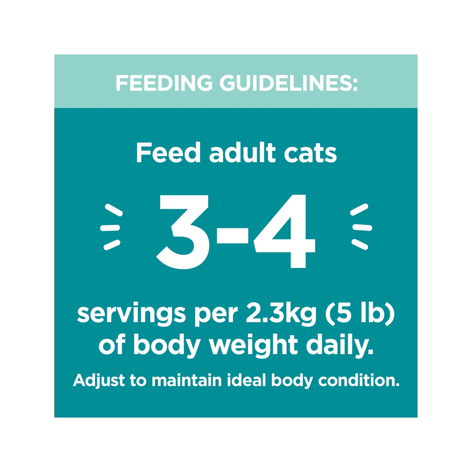 IAMS PERFECT PORTIONS Healthy Adult Wet Cat Food Cuts in Gravy, Tuna, 24-Pack, 75 g