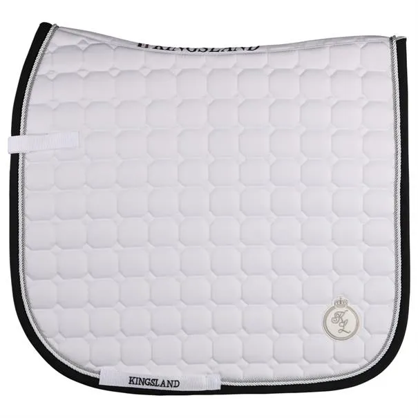 Kingsland Soleihas Bamboo Pad