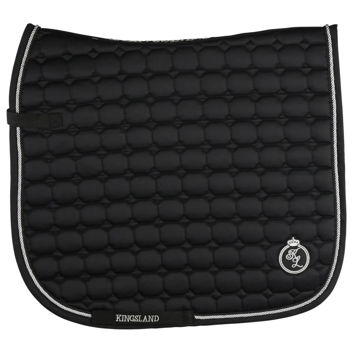 Kingsland Soleihas Bamboo Pad
