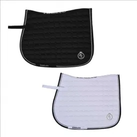 Kingsland Soleihas Bamboo Pad
