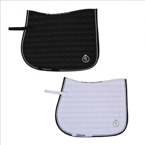 Kingsland Soleihas Bamboo Pad