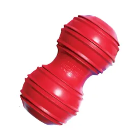 Kong Dental L Grand (DK1)