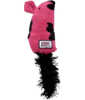 Kong - Kickeroo Mouse