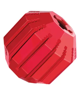 Kong - Stuff A Ball