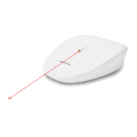 Laser Tail Automatic Laser Light