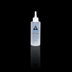 Les Poochs MedAcetic Ear & Skin Cleanser 8oz