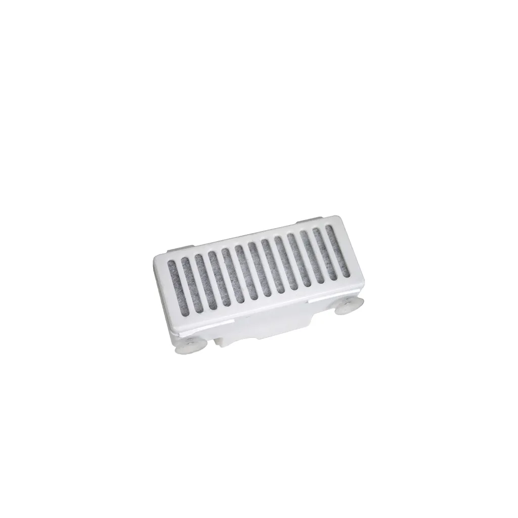 Pioneer Pet T-Shaped Filter 3pk