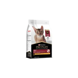 Purina Pro Plan Adult Chicken Dry Cat Food