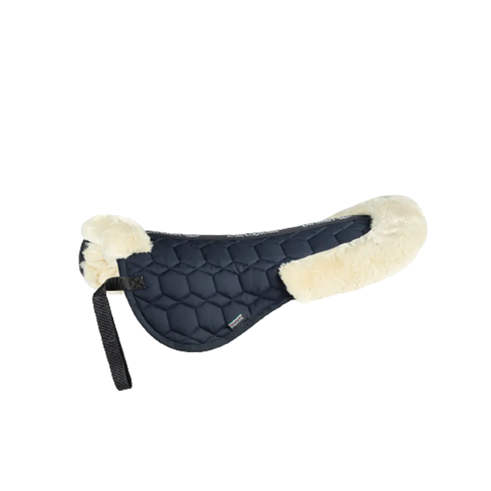 Saddle Pad CLOUD by Equiline