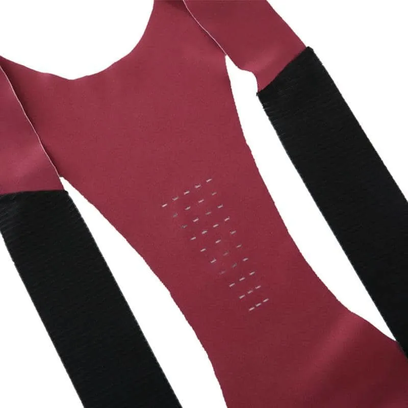 Santic Jiuai Women's Bib Shorts
