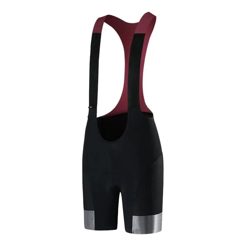 Santic Jiuai Women's Bib Shorts