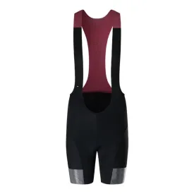 Santic Jiuai Women's Bib Shorts