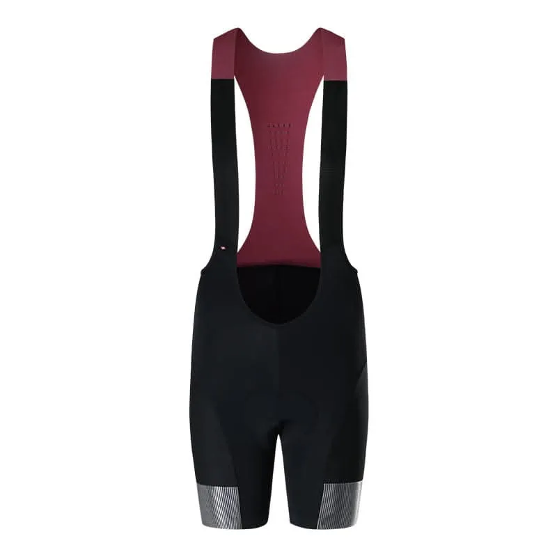 Santic Jiuai Women's Bib Shorts