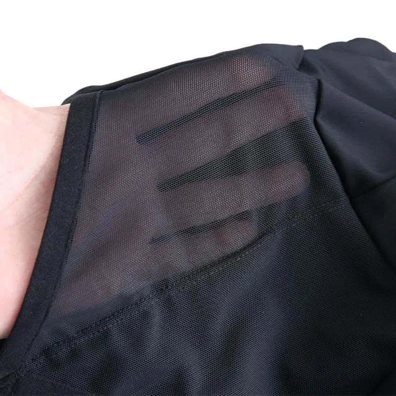 Santic Jiuai Women's Bib Shorts
