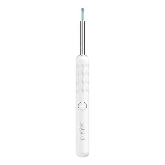 Smart Visual Ear Cleaner Endoscope