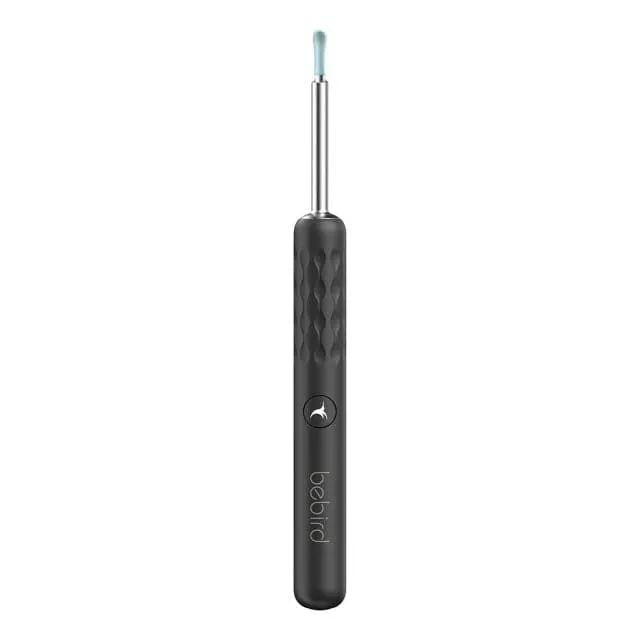 Smart Visual Ear Cleaner Endoscope