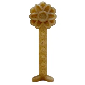 SodaPup Flower Tower