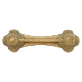 SodaPup Knuckle Bone Ultra Durable Nylon Dog Toy