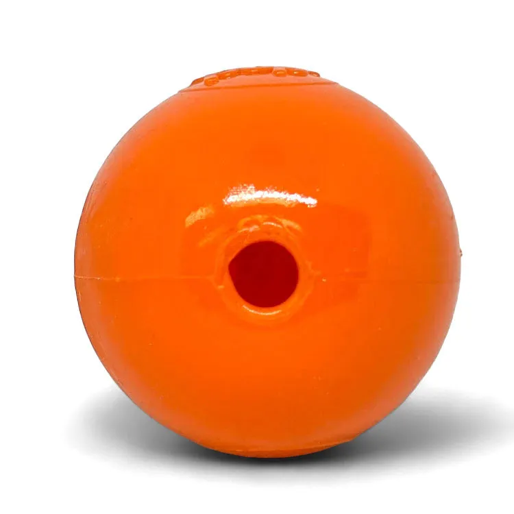 SodaPup Squeak Ball